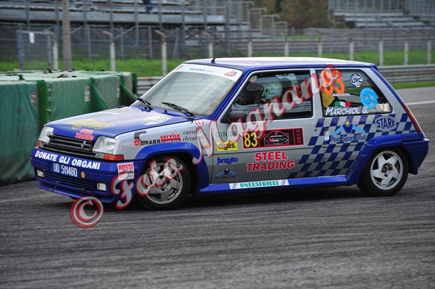 DSC_6052.jpg